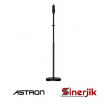 ASTRON K-1129B / Mikrofon Standı